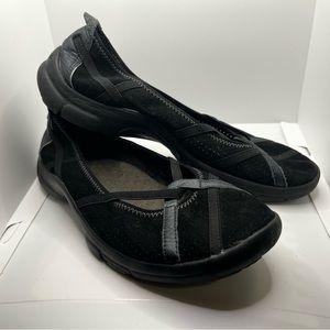 Clarks Privo Sneakers